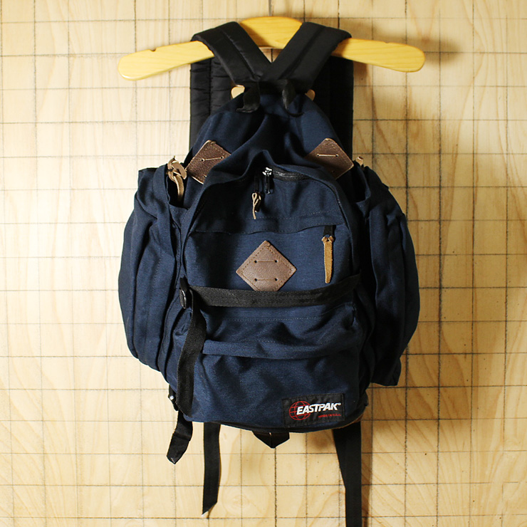 決算セール jansport eastpak バックパック リュック ヴィンテージ