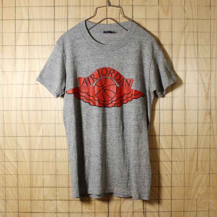 JORDAN WING Tシャツ